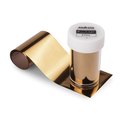 https://www.smartbeauty.pt/product/andreia-nail-art-foil-7