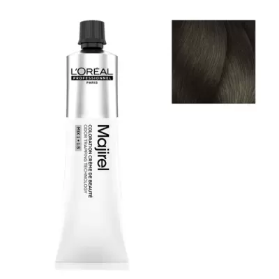 https://www.smartbeauty.pt/product/loreal-coloracao-majirel-6-50ml