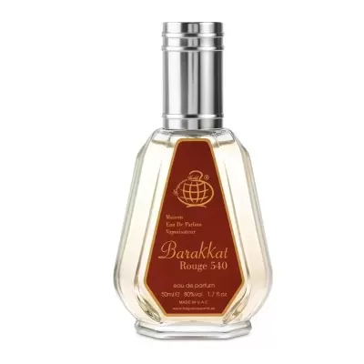 https://www.smartbeauty.pt/product/barakkat-rouge-540-fragrance-world