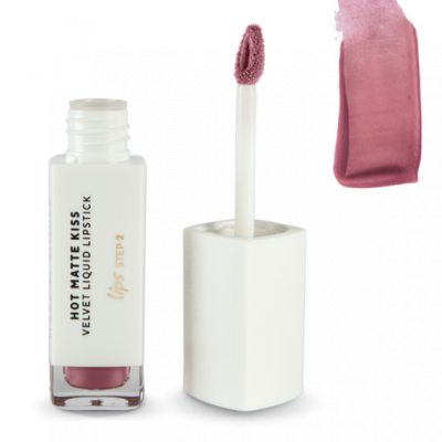 https://www.smartbeauty.pt/product/andreia-lips-hot-matte-kiss-velvet-liquid-lipstick-04-shy