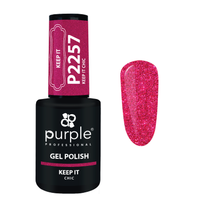 https://www.smartbeauty.pt/product/purple-verniz-gel-p2257-gel-polish-keep-it-chic-10ml
