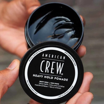 https://www.smartbeauty.pt/product/american-crew-heavy-hold-pomade-85g