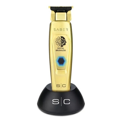 https://www.smartbeauty.pt/product/stylecraft-maquina-de-contornos-saber-gold