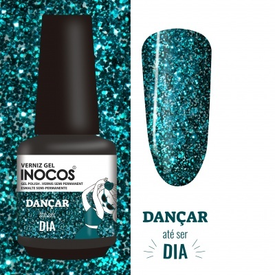 https://www.smartbeauty.pt/product/inocos-verniz-gel-dancar-ate-ser-dia-15ml
