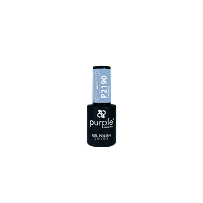 https://www.smartbeauty.pt/product/purple-verniz-gel-i-want-hope-10ml-p2190