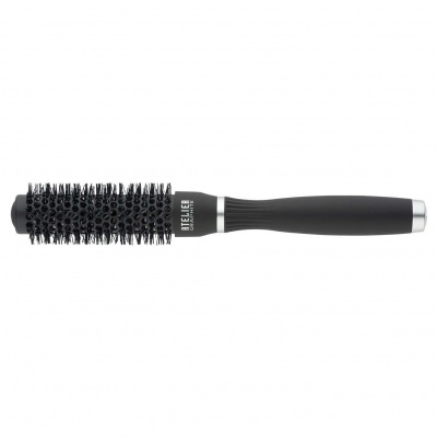 https://www.smartbeauty.pt/product/tondeo-escova-graphite-xs-25mm