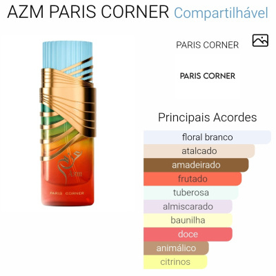 https://www.smartbeauty.pt/product/paris-corner-azm-eau-de-parfum-100ml