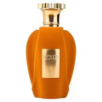 https://www.smartbeauty.pt/product/paris-corner-perfume-voux-patisserie-emir-100ml