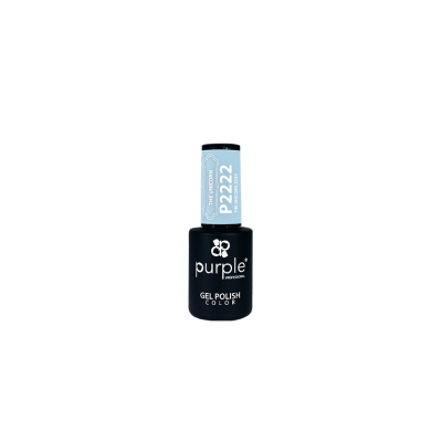 https://www.smartbeauty.pt/product/purple-verniz-gel-the-unicorn-zoey-10ml