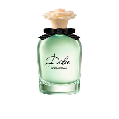 https://www.smartbeauty.pt/product/dolce-and-gabbana-dolce-eau-de-parfum-vaporizador-50ml