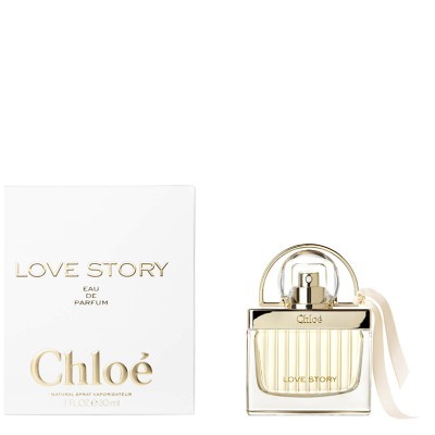 https://www.smartbeauty.pt/product/chloe-eau-de-parfum-love-story-30-ml