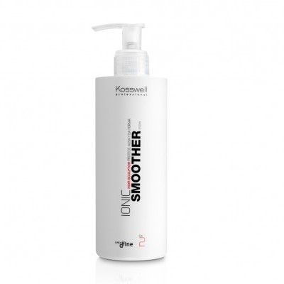 https://www.smartbeauty.pt/product/kosswell-professional-ionic-smoother-250-ml