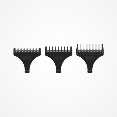 https://www.smartbeauty.pt/product/perfect-beauty-orbis-beam-trimmer
