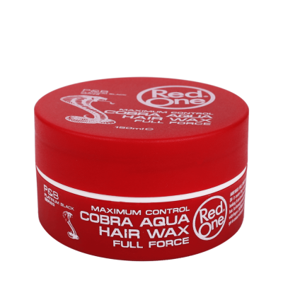 https://www.smartbeauty.pt/product/red-one-aqua-hair-wax-cobra-150ml
