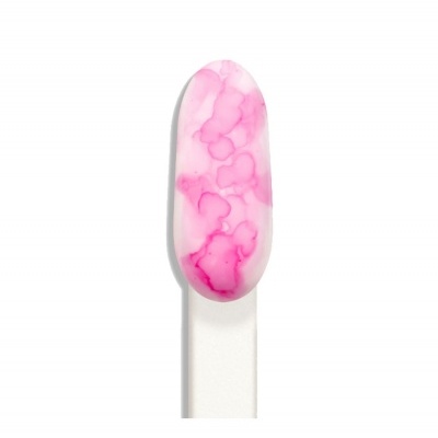 https://www.smartbeauty.pt/product/verniz-efeito-aguarela-ink-gel-rosa-15ml-inocos