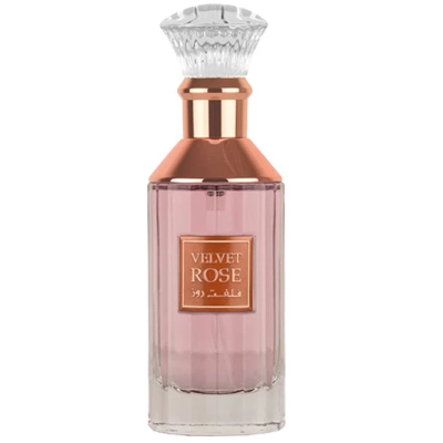 https://www.smartbeauty.pt/product/velvet-rose-lattafa-perfume-women-100ml