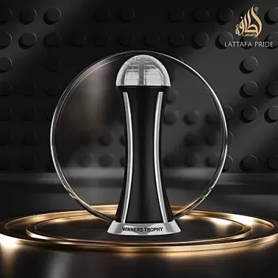https://www.smartbeauty.pt/product/winners-trophy-silver-eau-de-parfum-100ml-lattafa-pride