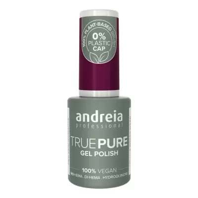 https://www.smartbeauty.pt/product/true-pure-gel-polish-andreia-0-plastic-t41-10-5ml