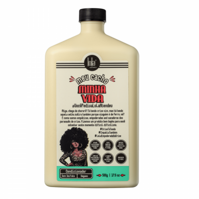 https://www.smartbeauty.pt/product/lola-meu-cacho-minha-vida-condicionador-500g