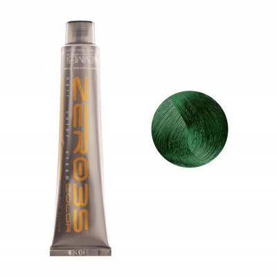 https://www.smartbeauty.pt/product/coloracao-sem-amoniaco-100ml-verde-zero35-emmebi