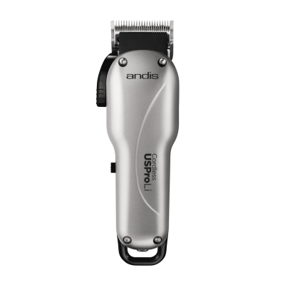 https://www.smartbeauty.pt/product/andis-cordless-uspro-li-maquina-de-corte