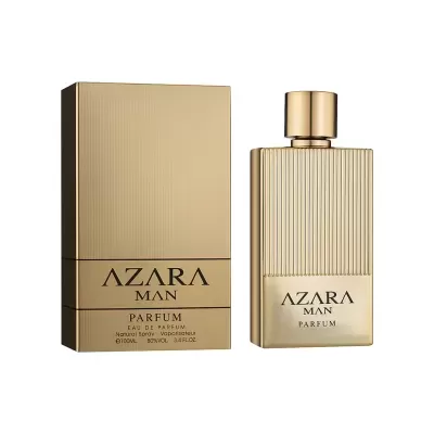 https://www.smartbeauty.pt/product/azara-man-or-eau-de-parfum-100ml-or-by-fragrance-world