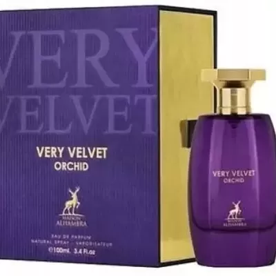 https://www.smartbeauty.pt/product/perfume-maison-alhambra-very-velvet-orchid-edp-100ml