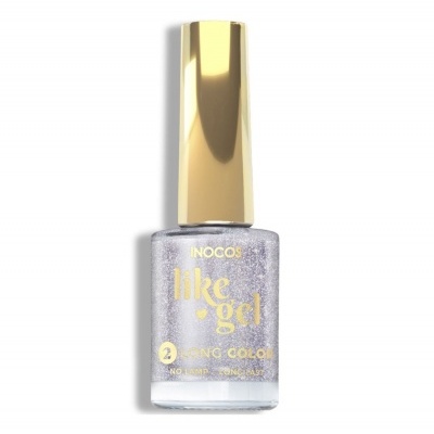 https://www.smartbeauty.pt/product/verniz-like-gel-135-glitter-prata-inocos