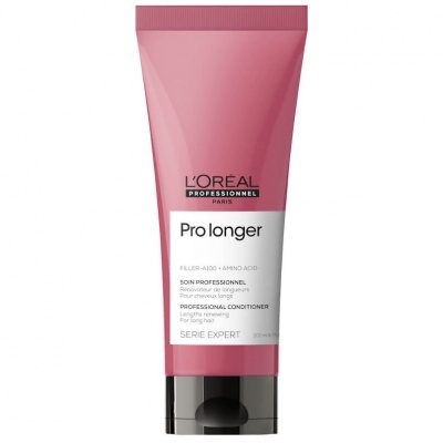 https://www.smartbeauty.pt/product/loreal-pro-longer-condicionador-fortificante