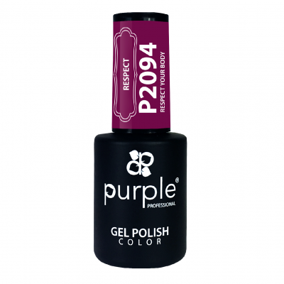https://www.smartbeauty.pt/product/purple-verniz-gel-p2094-respect-your-body-10ml
