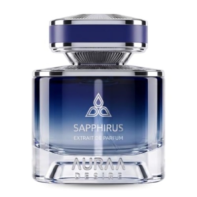 https://www.smartbeauty.pt/product/auraa-sapphirus-extrait-de-parfum-spray-100ml