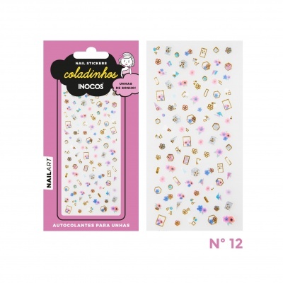 https://www.smartbeauty.pt/product/inocos-coladinhos-nail-stickers-nr-12