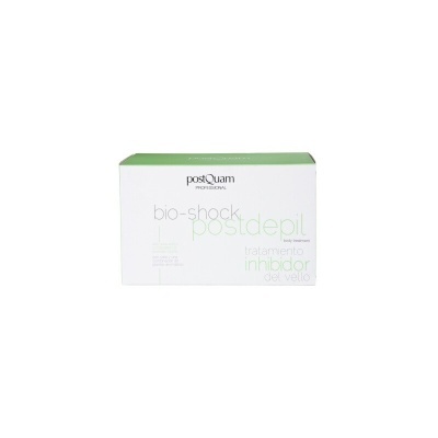 https://www.smartbeauty.pt/product/postquam-bio-shock-post-depil-12x10-ml