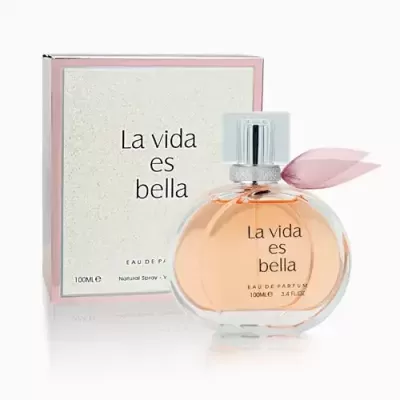 https://www.smartbeauty.pt/product/la-vida-es-bella-by-fragrance-world-100ml