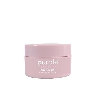 https://www.smartbeauty.pt/product/purple-gel-milky-white-opack-100grs-p1533