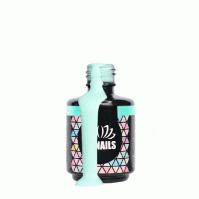 https://www.smartbeauty.pt/product/gl-nails-ibiza-gel-verniz