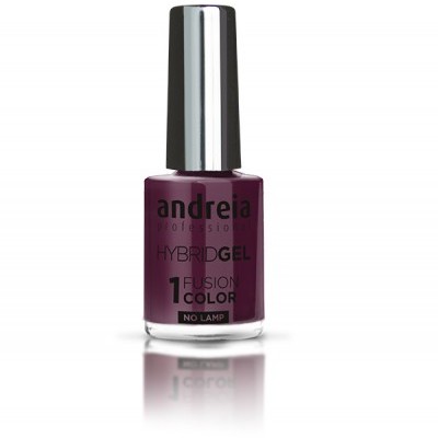 https://www.smartbeauty.pt/product/andreia-hybrid-gel-h18-10-5ml