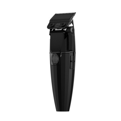 https://www.smartbeauty.pt/product/jrl-maquina-de-corte-fresh-fade-2020c-b-onyx