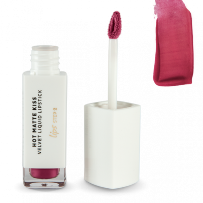 https://www.smartbeauty.pt/product/andreia-lips-hot-matte-kiss-velvet-liquid-lipstick-07-romantic