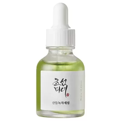 https://www.smartbeauty.pt/product/beauty-of-joseon-green-tea-panthenol-calming-serum-30-ml