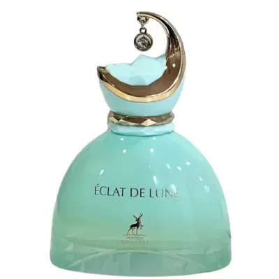 https://www.smartbeauty.pt/product/maison-alhambra-eclat-de-lune-100ml