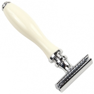 https://www.smartbeauty.pt/product/parker-navalha-classica-111w