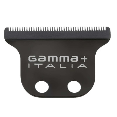 https://www.smartbeauty.pt/product/lamina-gamma-dlc