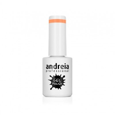 https://www.smartbeauty.pt/product/andreia-profissional-verniz-gel-207
