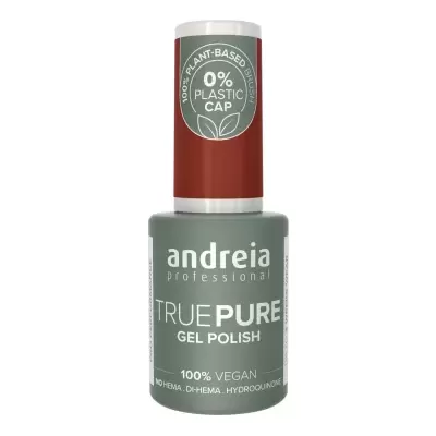 https://www.smartbeauty.pt/product/true-pure-gel-polish-andreia-0-plastic-t33-10-5ml