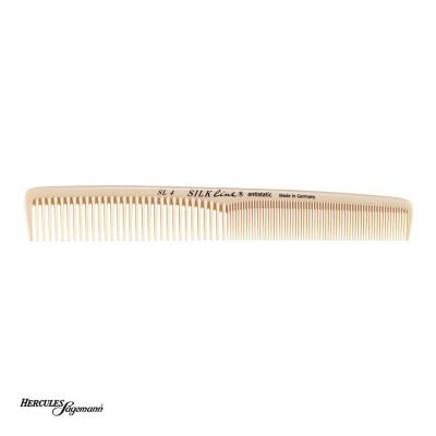 https://www.smartbeauty.pt/product/pente-silkline-sl4-hercules-sagemann