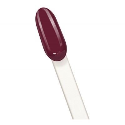 https://www.smartbeauty.pt/product/verniz-like-gel-126-vermelho-bordeaux-inocos