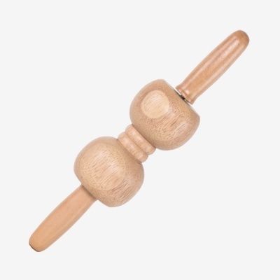https://www.smartbeauty.pt/product/rolo-duas-bolas-maderoterapia