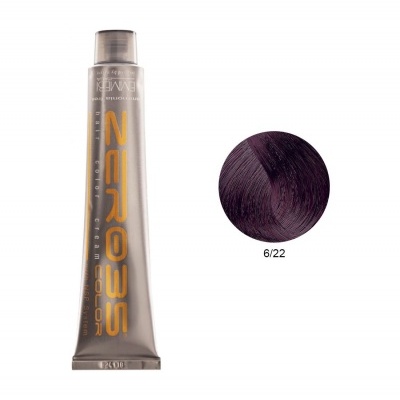 https://www.smartbeauty.pt/product/coloracao-sem-amoniaco-100ml-6-22-loiro-escuro-violeta-zero35-emmebi