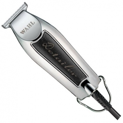 https://www.smartbeauty.pt/product/wahl-detailer-preta-maquina-de-contornos